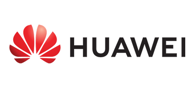 Huawei logo
