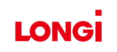 Longi logo